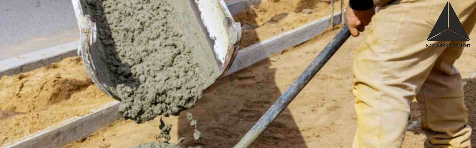 Read more about the article Top-Rated PSC Cement: The Best Choice for Your Construction Needs